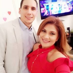 Meet your Posher, Ny